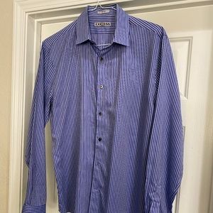 Express Men's Shirt